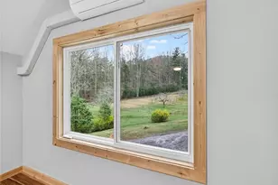 44 Bettis Cir, Ellijay, GA 30536 - Photo 40