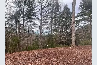 44 Bettis Circle, Ellijay, GA 30536 - Photo 12