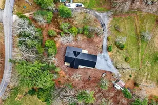 44 Bettis Cir, Ellijay, GA 30536 - Photo 64