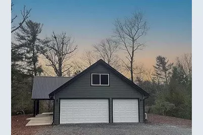 44 Bettis Circle, Ellijay, GA 30536 - Photo 4