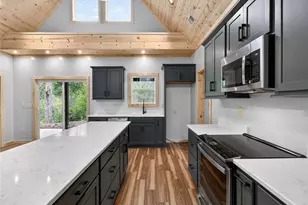 44 Bettis Cir, Ellijay, GA 30536 - Photo 12