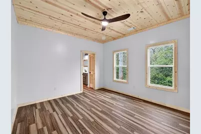 44 Bettis Circle, Ellijay, GA 30536 - Photo 18
