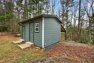 44 Bettis Cir, Ellijay, GA 30536 - Photo 54