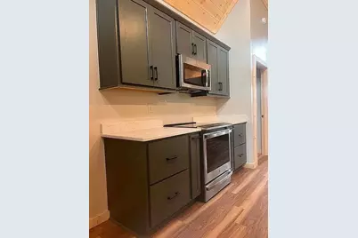 44 Bettis Circle, Ellijay, GA 30536 - Photo 16