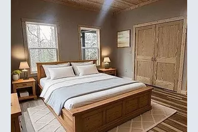 44 Bettis Circle, Ellijay, GA 30536 - Photo 24