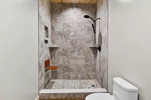 44 Bettis Cir, Ellijay, GA 30536 - Photo 30