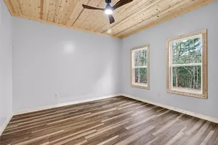 44 Bettis Cir, Ellijay, GA 30536 - Photo 32