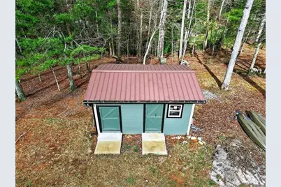 44 Bettis Circle, Ellijay, GA 30536 - Photo 42