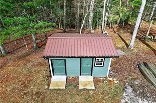 44 Bettis Cir, Ellijay, GA 30536 - Photo 42