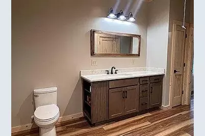 44 Bettis Circle, Ellijay, GA 30536 - Photo 34