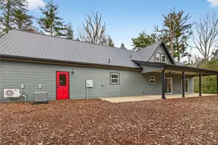 44 Bettis Cir, Ellijay, GA 30536 - Photo 50