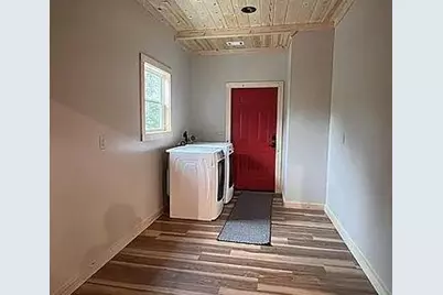 44 Bettis Circle, Ellijay, GA 30536 - Photo 42