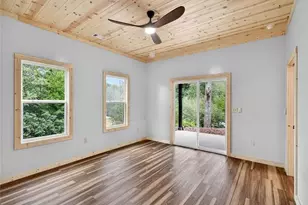 44 Bettis Cir, Ellijay, GA 30536 - Photo 20