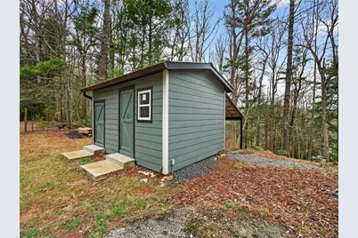 44 Bettis Circle, Ellijay, GA 30536 - Photo 54