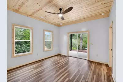 44 Bettis Circle, Ellijay, GA 30536 - Photo 20