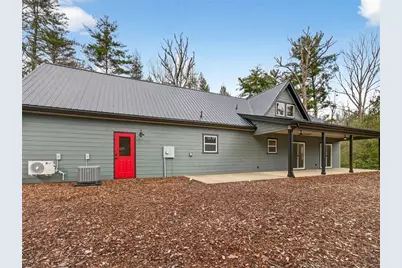 44 Bettis Circle, Ellijay, GA 30536 - Photo 50