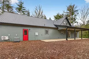 44 Bettis Cir, Ellijay, GA 30536 - Photo 50