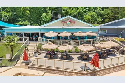 5404 Falling Branch Court, Flowery Branch, GA 30542 - Photo 70