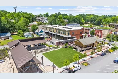 5404 Falling Branch Court, Flowery Branch, GA 30542 - Photo 58