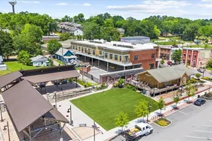 5404 Falling Branch Ct, Flowery Branch, GA 30542 - Photo 58