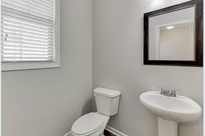 5404 Falling Branch Court, Flowery Branch, GA 30542 - Photo 18