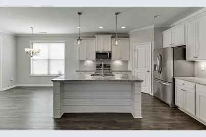 5404 Falling Branch Court, Flowery Branch, GA 30542 - Photo 10