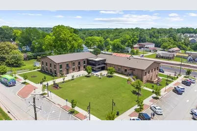 5404 Falling Branch Court, Flowery Branch, GA 30542 - Photo 62