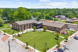 5404 Falling Branch Ct, Flowery Branch, GA 30542 - Photo 62