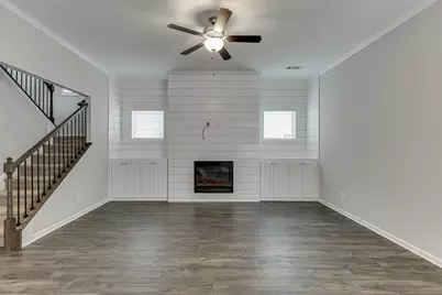 5404 Falling Branch Court, Flowery Branch, GA 30542 - Photo 6