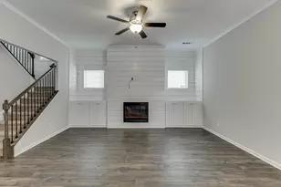 5404 Falling Branch Ct, Flowery Branch, GA 30542 - Photo 6