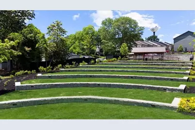 5404 Falling Branch Court, Flowery Branch, GA 30542 - Photo 68