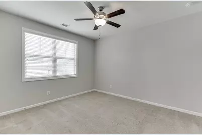 5404 Falling Branch Court, Flowery Branch, GA 30542 - Photo 36