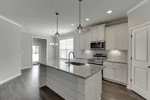 5404 Falling Branch Ct, Flowery Branch, GA 30542 - Photo 12