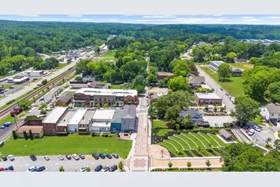 5404 Falling Branch Court, Flowery Branch, GA 30542 - Photo 54