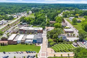 5404 Falling Branch Ct, Flowery Branch, GA 30542 - Photo 54