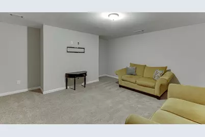 5404 Falling Branch Court, Flowery Branch, GA 30542 - Photo 30