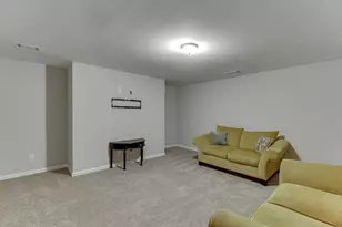 5404 Falling Branch Ct, Flowery Branch, GA 30542 - Photo 30