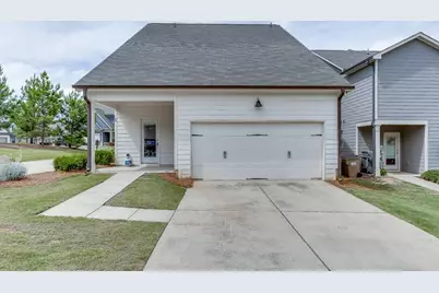 5404 Falling Branch Court, Flowery Branch, GA 30542 - Photo 42