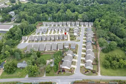 5404 Falling Branch Court, Flowery Branch, GA 30542 - Photo 46