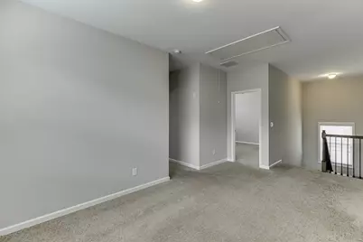 5404 Falling Branch Court, Flowery Branch, GA 30542 - Photo 28