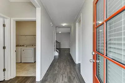 5404 Falling Branch Court, Flowery Branch, GA 30542 - Photo 4