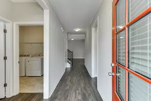 5404 Falling Branch Ct, Flowery Branch, GA 30542 - Photo 4