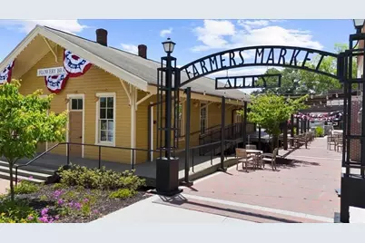 5404 Falling Branch Court, Flowery Branch, GA 30542 - Photo 60