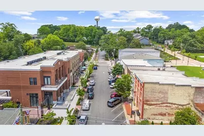 5404 Falling Branch Court, Flowery Branch, GA 30542 - Photo 50