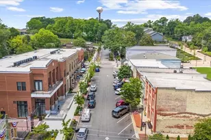 5404 Falling Branch Ct, Flowery Branch, GA 30542 - Photo 50