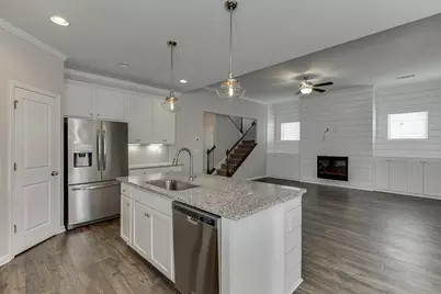 5404 Falling Branch Court, Flowery Branch, GA 30542 - Photo 14