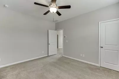 5404 Falling Branch Court, Flowery Branch, GA 30542 - Photo 38