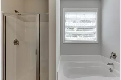 5404 Falling Branch Court, Flowery Branch, GA 30542 - Photo 24