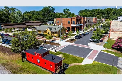 5404 Falling Branch Court, Flowery Branch, GA 30542 - Photo 78