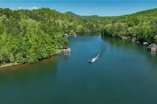 130 Cv Vw Ln, Clarkesville, GA 30523 - Photo 12